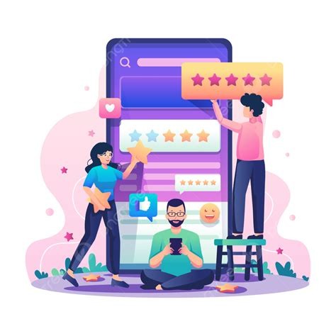 Customer Review 4