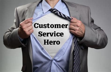 Services Hero Image